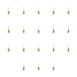 ACE wybielacz cytrynowy 1l X18