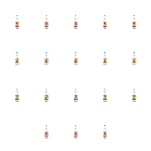 1773268081261-1128-2-x18-h9ieeuv.png