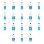 ACE WYBIELACZ Regular 1l X18