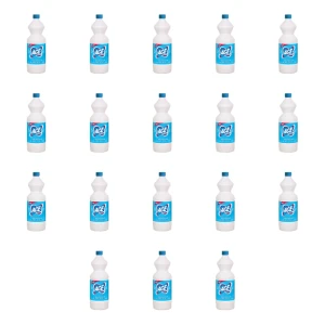 ACE WYBIELACZ Regular 1l X18