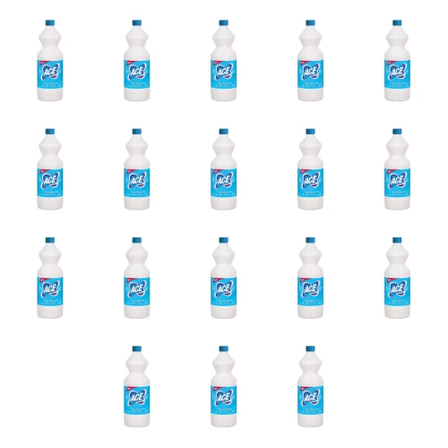 1773268081671-1129-2-x18-av4bad.png