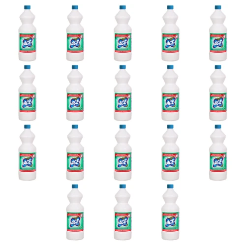 1773268665652-1948-2-x18-hjgn2.png