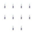 1773268666182-1949-2-x10-fjzwxr.png