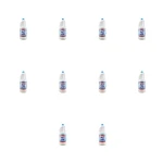 ACE wybielacz regular 2l X10