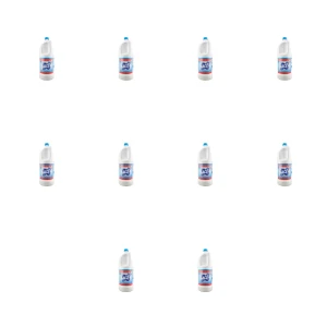ACE wybielacz regular 2l X10