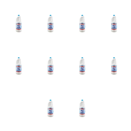 1773268666182-1949-2-x10-fjzwxr.png