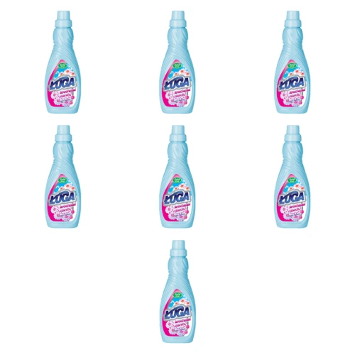 1773269598367-3220-2-x7-7qapv.png