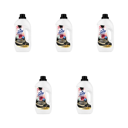 1773269599239-3221-2-x5-nc3n5b.png