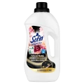 1768500995487-7368-3-6jjm95.png