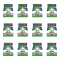 1773269599848-3222-2-x12-y0952l.png