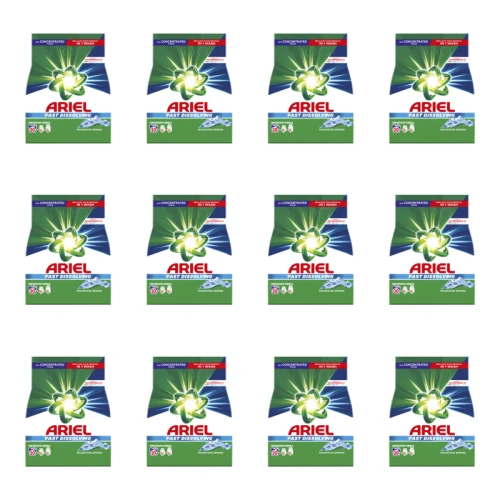 1773269599848-3222-2-x12-y0952l.png