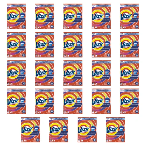 1773269600560-3223-2-x24-sd7r9n.png