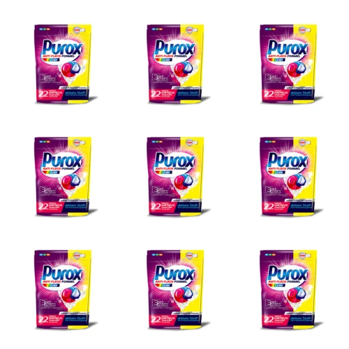 1773269601313-3224-2-x9-radz3.png