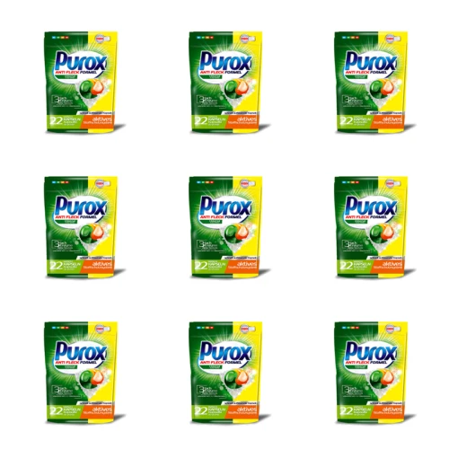 1773269602033-3225-2-x9-svyt6l.png