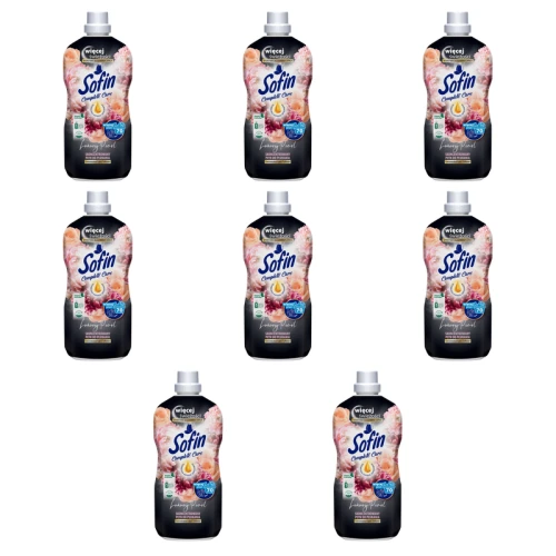 1773269611513-3238-2-x8-jm39o3i.png