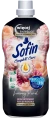 1768501085655-7506-3-od0cam.png