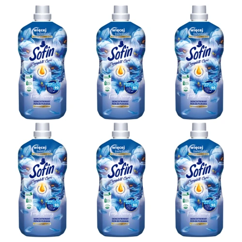 1773269612699-3239-2-x6-seubb1i.png