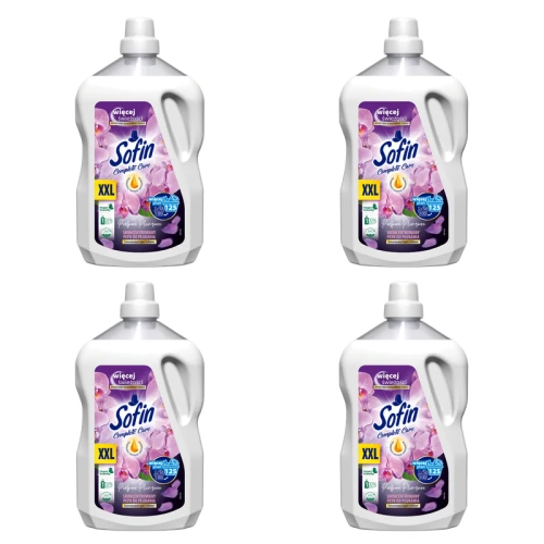 1773269615941-3243-2-x4-3aravr.png