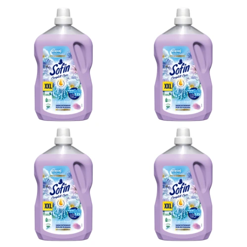 1773269616804-3244-2-x4-l3s4zp.png