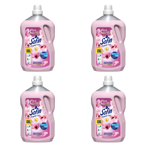 1773269617800-3245-2-x4-jslbp2.png