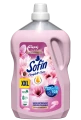 1768501099031-7516-3-ozjl0l.png