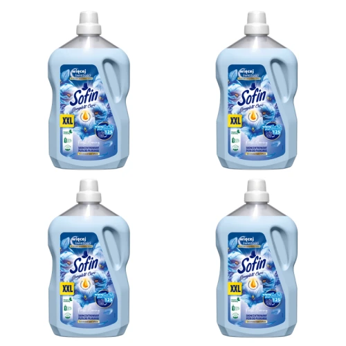 1773269618758-3246-2-x4-wwk0td.png