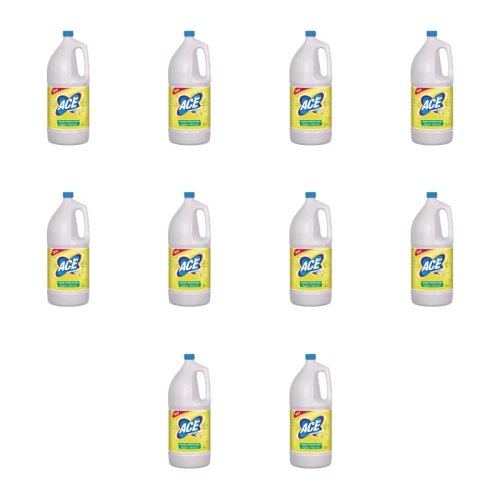 1773270367880-4218-2-x10-66gp2c.png