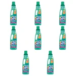 ACE COLOR odplamiacz 1l X8