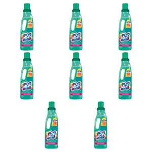 ACE COLOR odplamiacz 1l X8