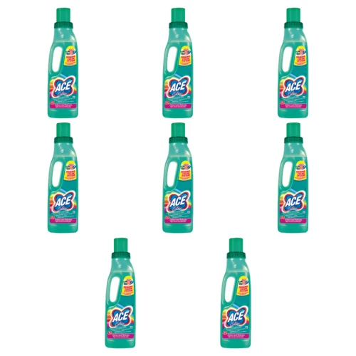 1773270368494-4219-2-x8-bkbn5y.png