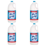 ACE WYBIELACZ REGULAR 4L X4