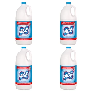 ACE WYBIELACZ REGULAR 4L X4