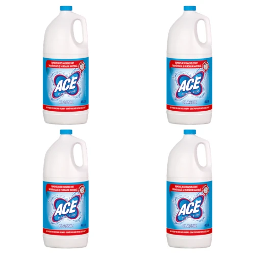 1773270802140-4782-2-x4-gagck.png