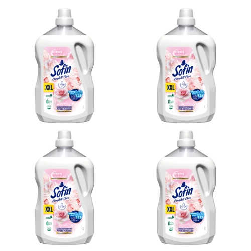 1773270805283-4786-2-x4-fxdbqc.png
