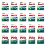 Persil Powder Regular (folding box) 220 g 4 prania X20