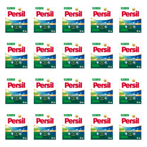 1773271224894-5386-2-x20-raxslh.png