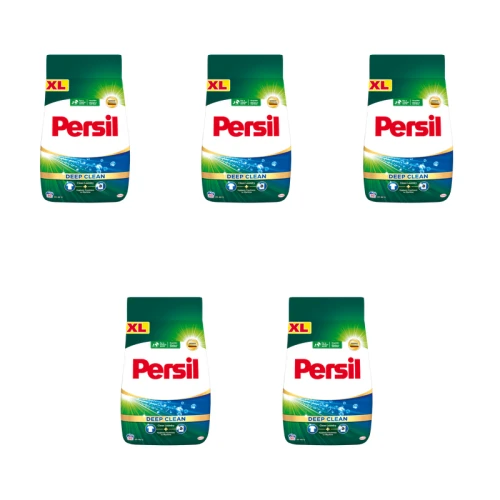 1773271239815-5410-2-x5-ano3c.png
