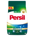 1768505802459-15195-3-uxsw8g.png