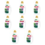 Persil Gel Expert Lavender 900 ml 20 prań X8