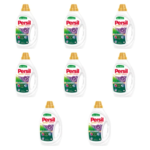 1773271272810-5453-2-x8-4b6ayq.png