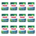 Persil Powder Regular 1100 g 20 prań X12