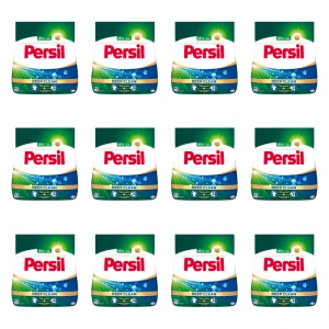 Persil Powder Regular 1100 g 20 prań X12