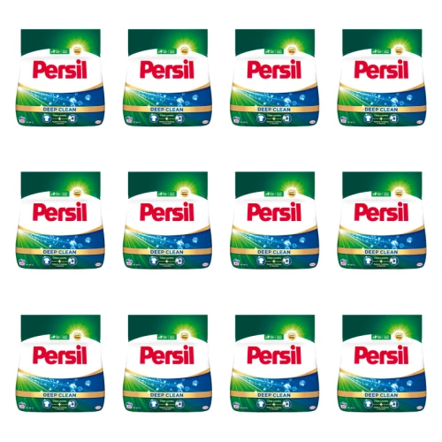 1773271304888-5494-2-x12-n77s4.png