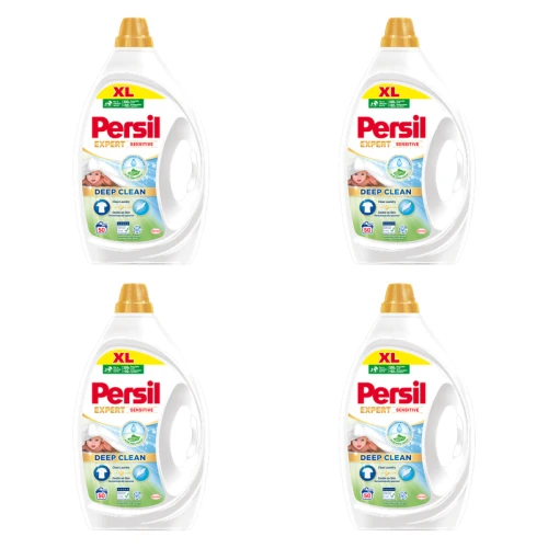 1773271307037-5496-2-x4-2kk0k.png