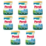 Persil Powder Expert Freshness by Silan 1485 g 27 prań X8