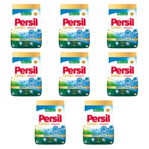 Persil Powder Expert Freshness by Silan 1485 g 27 prań X8
