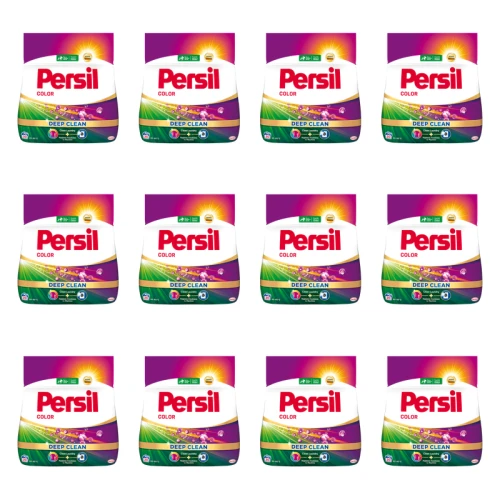 1773271325994-5518-2-x12-khp7x.png