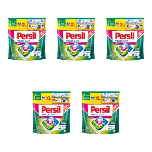 1773271338515-5535-2-x5-o9a26.png