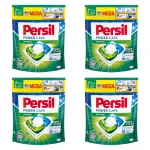 Persil Power Caps Universal 840 g 60 prań X4