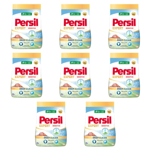 1773271369246-5564-2-x8-sy5fnm.png